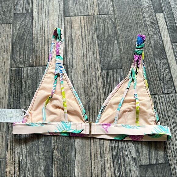 Rip Curl Ophelia Bikini Size XL - Picture 8 of 15